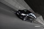 Mercedes-Benz V250 BlueTec by VATH 2015 года